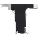 Reparación de soporte de cámara trasera para iPad Pro 11 3rd Gen (2021) / Pro 11 4th Gen (2022) en Guatemala.