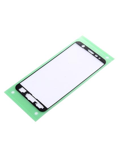 Cinta adhesiva LCD para Samsung Galaxy J7 Prime (G610 / 2016)