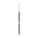 Stylus Pen original Samsung Galaxy Note 8 (Orchid Gray)