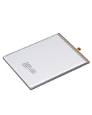 Bateria para Samsung Galaxy A24 4G (A245 / 2023)