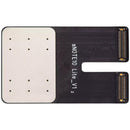 Encuentra el Cable Flex Tester compatible para iTestBox Samsung Galaxy Note 10 Lite en Guatemala.