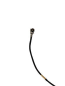 Encuentra en Guatemala el cable de antena para Huawei P9 en un taller de reparaciones de dispositivos móviles.