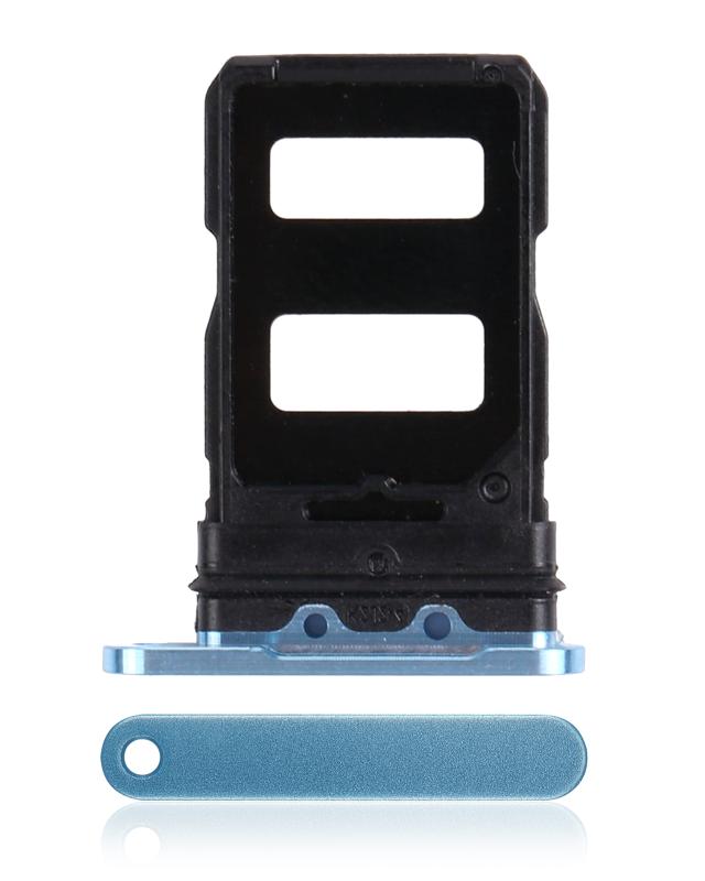 Compra la bandeja dual SIM para Xiaomi Mi 11 (Horizon Blue) en Guatemala, de manera rápida y segura.