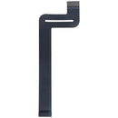 Cable flex trackpad MacBook Pro 13 Retina A2338 (2020) original