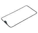 Marco de Pantalla LCD para Motorola Moto G Power (XT2041-4 / XT2041-6 / XT2041-7 / XT2041DL / 2020)