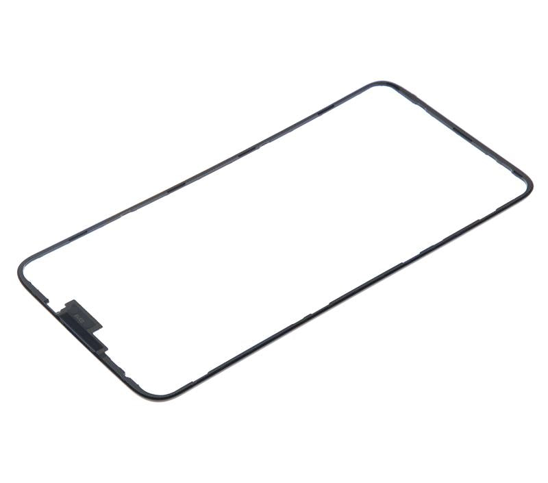 Marco de Pantalla LCD para Motorola Moto G Power (XT2041-4 / XT2041-6 / XT2041-7 / XT2041DL / 2020)