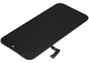 Pantalla incell iPhone 17 Pro Max 120Hz para reparación, repuesto de display Apple A3257, A3525, A3526, A3527.