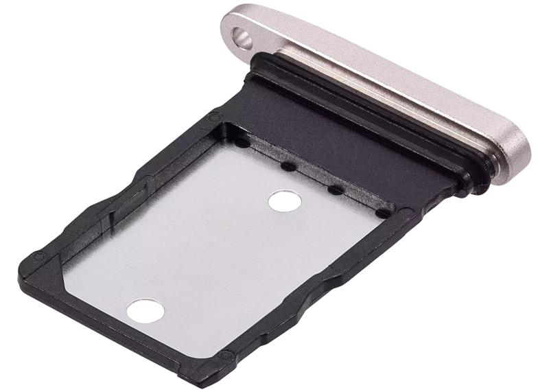 Encuentra la bandeja SIM compatible para Google Pixel 9 en Guatemala en el mayorista de componentes Google con servicio de reparación y garantía.