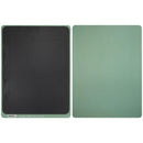 Refurbishing Bond black pad para iPad Pro 12.9" 7ma Gen M4 (A2925, A2926, A3007), pieza de repuesto Apple.
