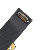 Encuentra el cable flex de mainboard TCL 10L / Plex (T780H) en Guatemala para reparaciones al mejor precio en mayoristas locales.