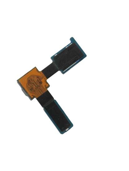 Reparación de cámara frontal Samsung Galaxy S3 en Guatemala con garantía y servicio técnico rápido.