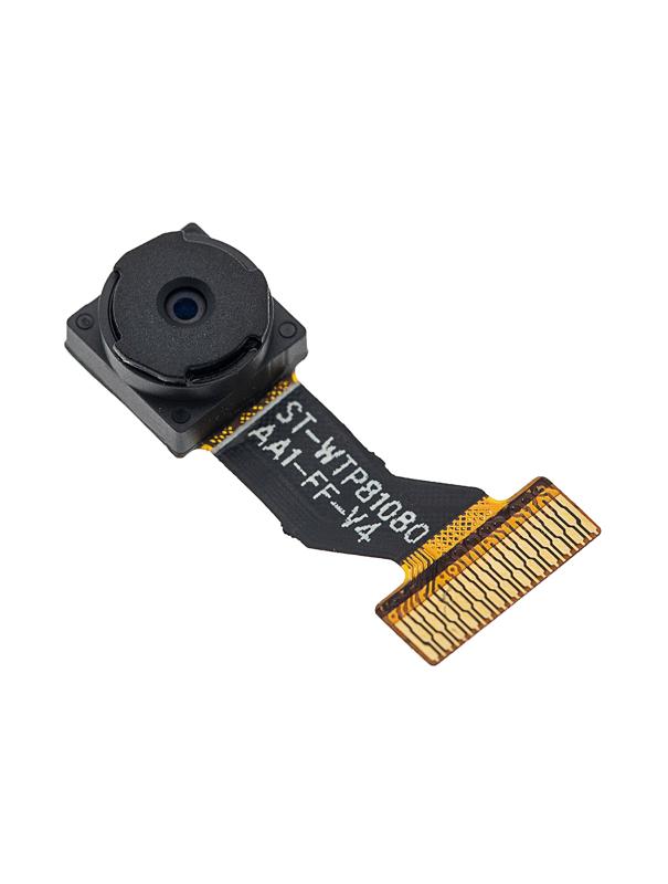 Camara frontal para Samsung Galaxy Tab A 8.0" 2019