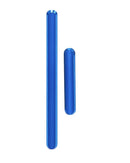 Compra botones para Xiaomi Mi 9 Lite / CC9 en Guatemala, directamente desde un mayorista de componentes Xiaomi.