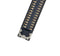 Conector FPC del Digitalizador en la Placa Base para iPad 6 (36 Pin)