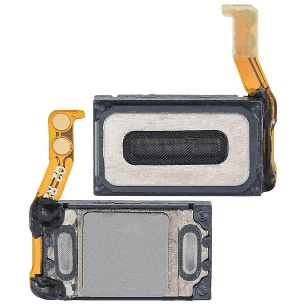 Reparación de altavoz de auricular Samsung Galaxy Z Fold 3 en Guatemala.