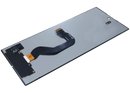 Pantalla sin marco OLED Samsung Galaxy Z Fold 7 5G (All Colors)