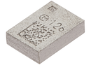 5G Signal IC ANT iPhone 11 / 11 Pro / 11 Pro Max (126)