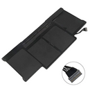 Bateria para Macbook Air 13'' Modelos:  1405, A1377, A1369, A1496 A1405 A1466 661-5731 MC503 MC504