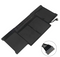 Bateria para Macbook Air 13'' Modelos:  1405, A1377, A1369, A1496 A1405 A1466 661-5731 MC503 MC504