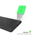 Encuentra el mejor abridor de pantalla 3 en 1 en Guatemala para reparaciones de dispositivos electrónicos en talleres mayoristas.