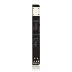 Placa programadora DLZ R200 para restaurar True Tone para iPhone 13 Pr ...