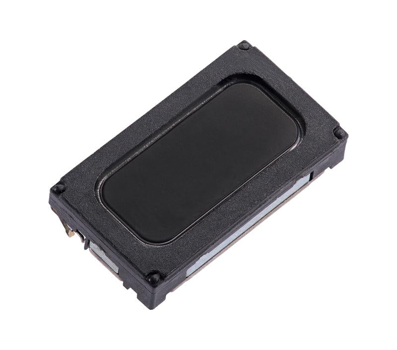 Reparación de altavoz auricular Asus ROG Phone ZS600KL en Guatemala.