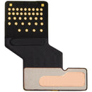 Cable flex mainboard Watch Series 10 (46MM)