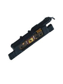 Reparación de cable flex de botón de encendido para LG G7 One en Guatemala, servicio de garantía disponible.