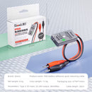 Encuentra el cable de desprendimiento rápido para adhesivo de batería QianLi iP66 en Guatemala en nuestra tienda de reparaciones de celulares.