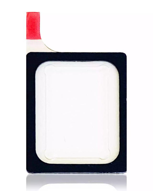 Cinta adhesiva para altavoz auricular OnePlus N10 5G en Guatemala. 