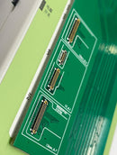 Compra una caja True Tone compatible para iPhone 12 en Guatemala, mayorista de componentes y accesorios Apple.