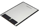 Pantalla sin marco Lenovo Tab M10 HD (3rd gen)