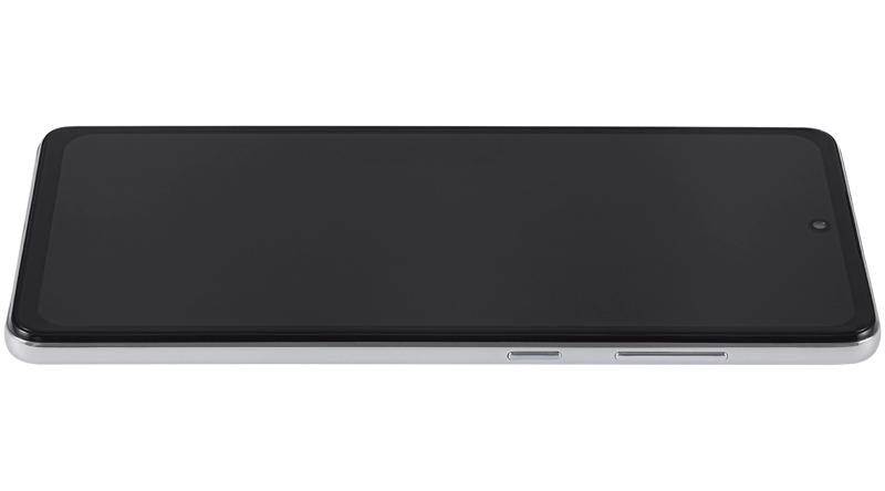 Reemplaza la pantalla OLED de tu Samsung A72 en Guatemala con la mejor calidad y al mejor precio.