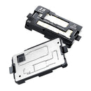 Encuentra marcos de prueba en capas para placa base iSocket 8 en 1 QianLi para iPhone 15 en Guatemala.