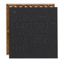 NFC Chip IC iPhone 13 Series (210V2MU)