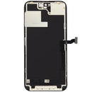 Pantalla incell iPhone 14 Pro Max (90HZ)
