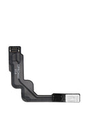 Encuentra el cable flex Face ID Tag-On QianLi Clone-DZ03 en Guatemala para reparaciones de placas base de iPhone al por mayor.