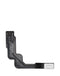 Encuentra el cable flex Face ID Tag-On QianLi Clone-DZ03 en Guatemala para reparaciones de placas base de iPhone al por mayor.