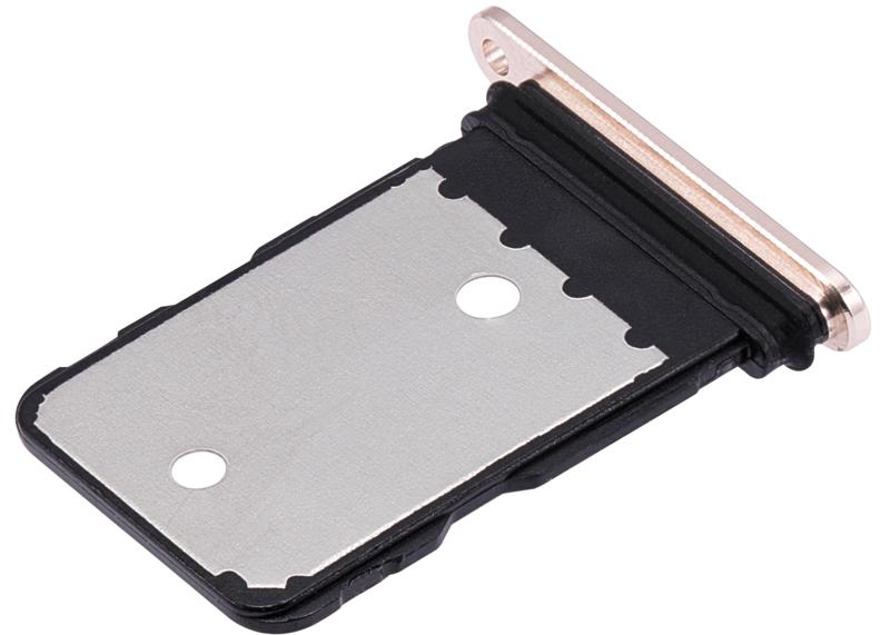 Encuentra charolas de tarjeta SIM para Google Pixel 7 Snow en Guatemala en nuestro stock de componentes para reparaciones autorizadas.