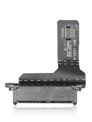 Cable SATA para unidad óptica MacBook Pro Unibody 13 en Guatemala - Reparación garantizada en talleres autorizados.