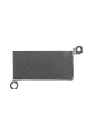 Encuentra el mejor soporte de sujeción para cámara trasera de iPhone 8 Plus en Guatemala, en nuestro catálogo de partes compatibles para reparaciones.