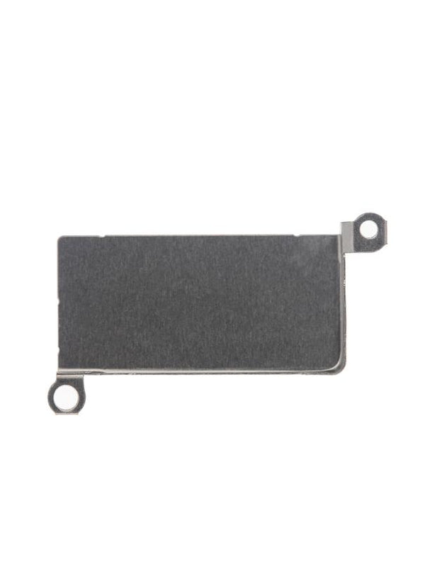 Encuentra el mejor soporte de sujeción para cámara trasera de iPhone 8 Plus en Guatemala, en nuestro catálogo de partes compatibles para reparaciones.