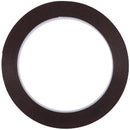 Rollo de cinta adhesiva doble cara Relife HX2 3MM x 10M x 0.2MM para reparación de pantalla de teléfono.