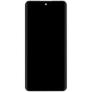Pantalla Refurbished LCD de reemplazo sin marco para Xiaomi Redmi Note 15 5G y POCO M8 5G.