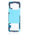 Sello adhesivo impermeable para Samsung Galaxy Note 9