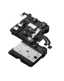 Encuentra el Fixture de reparación Face ID QianLi para iPhone 13 en Guatemala.