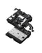 Encuentra el Fixture de reparación Face ID QianLi para iPhone 13 en Guatemala.