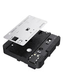 Encuentra el Fixture de reparación Face ID QianLi para iPhone 13 en Guatemala.
