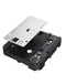 Encuentra el Fixture de reparación Face ID QianLi para iPhone 13 en Guatemala.