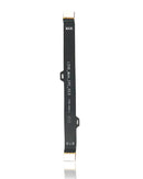 Cable Flex de Placa Base para Motorola Moto E5 Plus / E5 Supra (XT1924 / 2018)